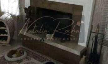 Imagem 4: Casa em Condomínio para Venda em Itatiba, Condominio Bosque dos Pires, 3 dormitórios, 2 su