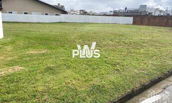 Imagem: Terreno em Sorocaba bairro Iporanga