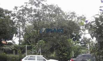 Imagem 2: Terreno - Centro