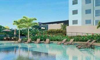 Imagem 2: Grand Resort Jaraguá, 76 a 117m² - 2 a 3 quartos - Jaraguá, Belo Horizonte - MG