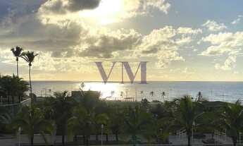 Imagem 2: APVM233 PITUAÇU