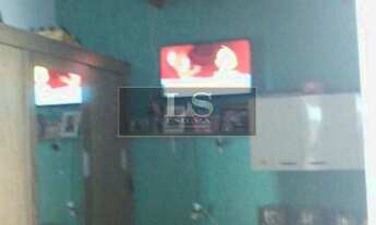 Imagem 4: CASA EM ÓTIMO BAIRRO, SÃO ROQUE