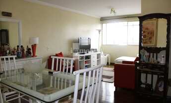 Imagem: APARTAMENTO EM HIGIENÓPOLIS PROXIMO A RUA