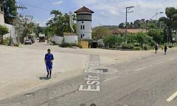Imagem 4: Ponto comercial/Loja/Box para aluguel e venda possui 3500 metros quadrados