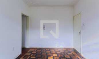 Imagem 5: Apartamento para Aluguel - São Geraldo, 3 Quartos, 100 m2