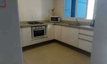 Imagem 5: Casa com 3 dormitórios a venda no bairro Igara em Canoas