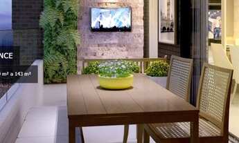 Imagem: 21Venda_Apto.Bairro.do.Marco_Seven.Resid