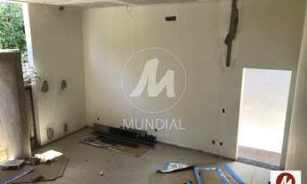 Imagem 4: Casa (sobrado na rua) 2 dormitórios, cozinha planejada