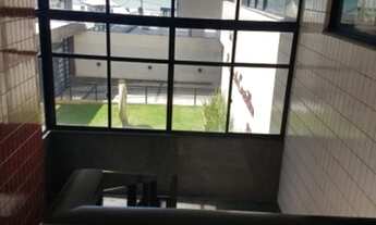 Imagem 3: Apartamento duplex com 5 suítes em boa viagem