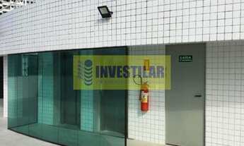 Imagem 7: EDIFÍCIO VILA CARVALHEIRA, APARTAMENTO DE 2 QUARTO, A PARTIR DE R$ 330 MIL, VENHA CONFERIR