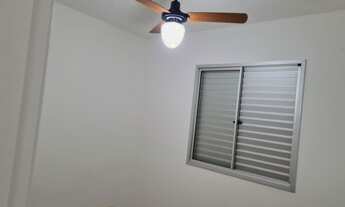 Imagem 6: Vendo apto 44m², Barra Funda, 2 dorms, a1 km estação Água Branca e 200 mt da fut