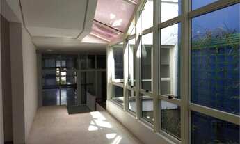 Imagem 4: São Paulo - Prédio Inteiro - VILA MADALENA