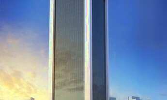 Imagem 5: 4 SALAS COMERCIAIS NO CENTRO DE BC 8 VAGAS