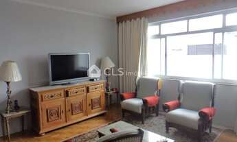 Imagem 5: São Paulo - Apartamento Padrão - Perdizes