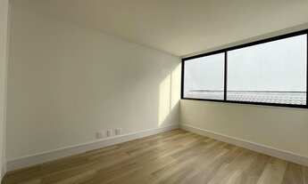 Imagem 4: Maravilhosa Casa Triplex 04 suítes + 450m2 piscina + 3 vgs Rio Mar II Barra da Tijuca