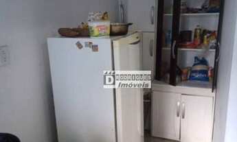 Imagem 5: Casa à venda 5 DORM, 209 m² por R$ 650.000 - Jardim Las Vegas - Santo André/SP