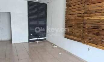 Imagem 4: Sala para aluguel, Passagem - Tubarão/SC