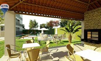 Imagem 5: APARTAMENTO EM OLINDA