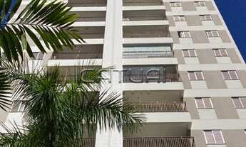 Imagem: Apartamento com 2 quartos no Manaca Edifício