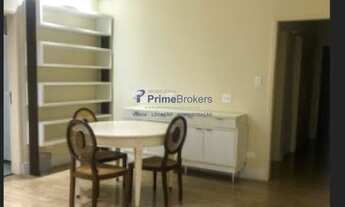 Imagem 2: Jardim paulista 3 dormitorios 1 suite 2 vagas 210m