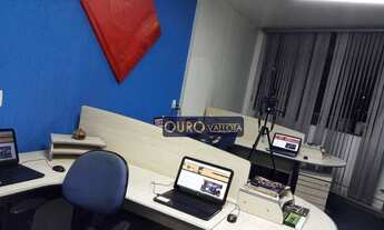 Imagem 5: Conjunto à venda, 80 m² por R$ 245.000 - República - São Paulo/SP