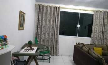 Imagem 6: Casa no Bosque dos Eucaliptos