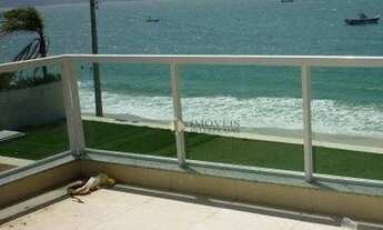 Imagem 7: Casa com 5 dormitórios à venda, 600 m² por R$ 7.200.000,00 - Jurerê - Florianópolis/SC