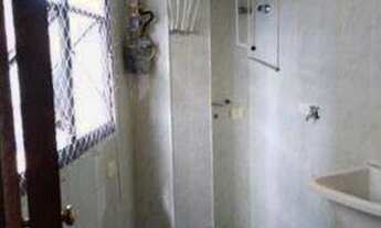 Imagem 7: Apartamento com 3 dormitórios, 75 m² - venda por R$ 395.000,00 ou aluguel por R$ 2.300,00