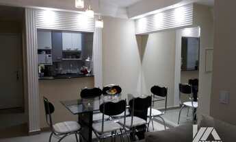 Imagem 3: LONDRINA - Padrão - GLEBA PALHANO