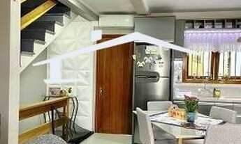 Imagem 2: SãO LEOPOLDO - Casa Padrão - Santo André