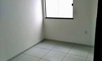 Imagem 7: Magnifica Casa com Garagem pra 03 carros na Conceição Ótima localização -Lindíssima