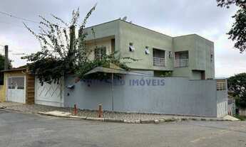 Imagem: CASA PARA VENDA PARQUE UIRAPURU-GUARULHOS