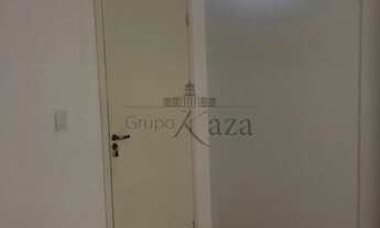 Imagem 3: Sao Jose dos Campos - Apartamento Padrão - Vila Cristina