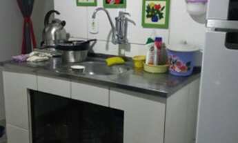 Imagem 5: Excelente Casa!!!!