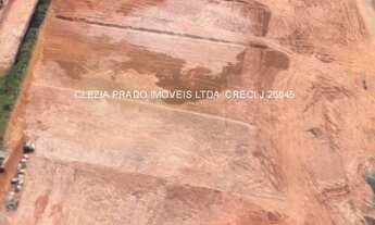 Imagem 3: TERRENO INDUSTRIAL em Guarulhos - SP, Cidade Soimco