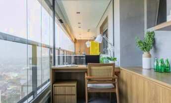 Imagem 6: Apartamento à venda em São Paulo