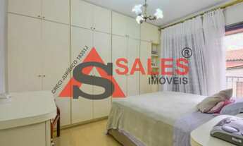 Imagem 6: Cobertura à venda, Chácara Inglesa, São Paulo, SP