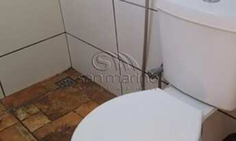 Imagem 5: Casa Residencial