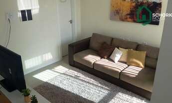 Imagem 5: Sobrado com 3 dormitórios à venda, 152 m² por R$ 580.000,00 - Escola Agrícola - Blumenau/S