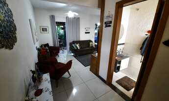 Imagem 3: PARQUE DOS GUARANTAS - EXCELENTE SOBRADO EM CONDOMÍNIO FECHADO