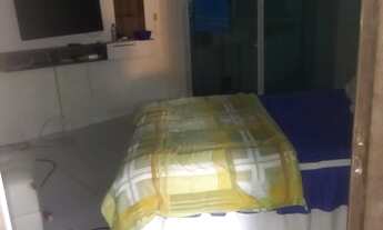 Imagem 4: Vende se está casa