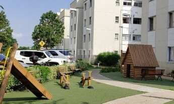 Imagem 4: Apartamento venda/Cotia