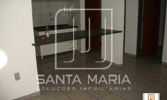 Imagem: Apartamento (tipo - padrao) 2 dormitórios