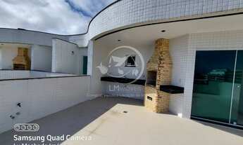 Imagem 6: COD 332 - Cobertura Duplex no Braga, Cabo Frio