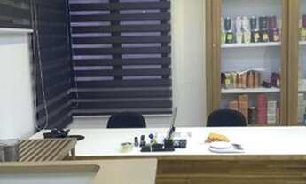 Imagem 5: Sala à venda, 30 m² por R$ 245.000,00 - Vila Monte Alegre - São Paulo/SP