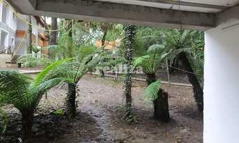 Imagem 4: APARTAMENTO COM 2 DORMITÓRIOS NO CENTRO DE CANELA