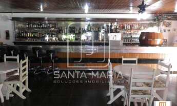 Imagem 3: Chacara (chacara) 4 dormitórios/suite, cozinha planejada