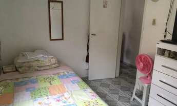 Imagem 5: Apartamento com 48 metros quadrados e 2 quartos em Portuguesa