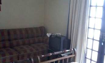 Imagem 4: Casa à venda, 653 m² por R$ 4.000.000,00 - Charitas - Niterói/RJ