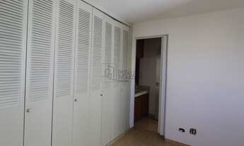 Imagem 5: Apartamento disponível para locação e venda